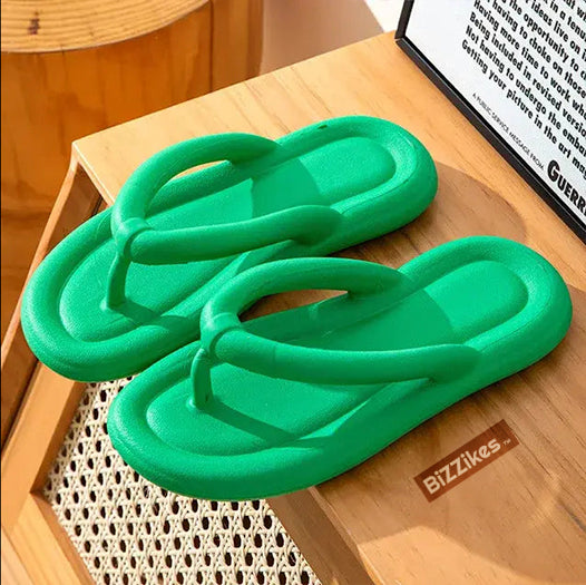 BiZZikes HOT Summer Flops!