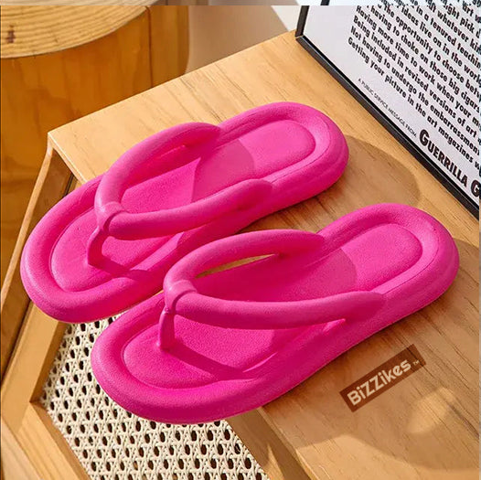 BiZZikes HOT Summer Flops!