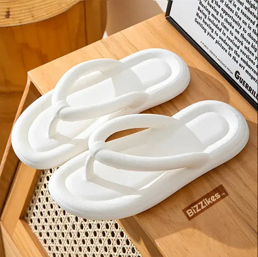 BiZZikes HOT Summer Flops!