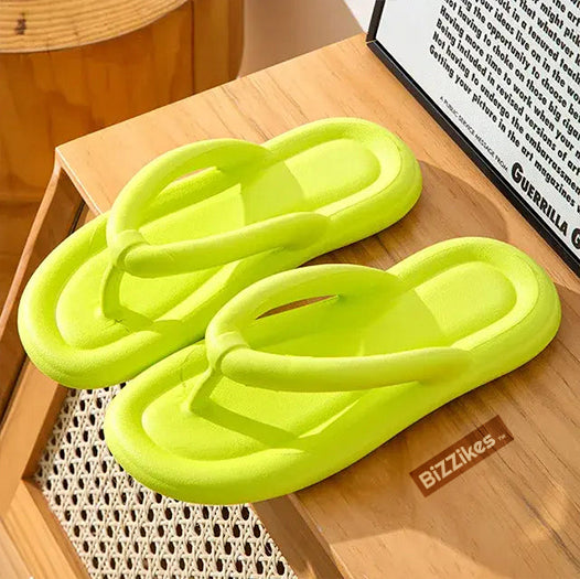 BiZZikes HOT Summer Flops!